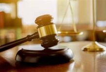 Court Adjourns Jos North Indigeneship Appeal