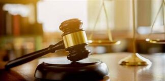 Court Adjourns Jos North Indigeneship Appeal