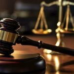 Court Affirms Indigene Rights for Jos North Resident