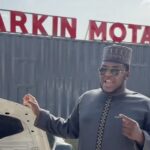 FG Issues Warning To Car Dealer Over Videos Mocking Civil Servants