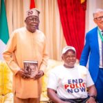 Bill Gates Accepts CFR Honour, Salutes Nigeria’s Disability Hero Ayuba Gufwan