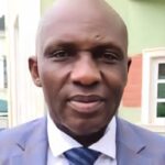 Retired DIG Joshak Condemns Mangun Attack, Urges Youth Reorientation and Security Post Revival