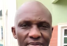 Retired DIG Joshak Condemns Mangun Attack, Urges Youth Reorientation and Security Post Revival