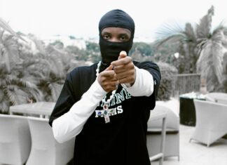 Henggz Unveils Deeply Personal EP “Feelings Before 26” | LISTEN