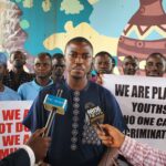 Disengaged Plateau Tertiary Workers Cry Out Over Fresh Sack, Seek Reinstatement