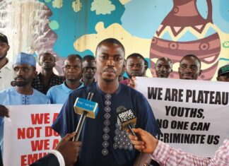 Disengaged Plateau Tertiary Workers Cry Out Over Fresh Sack, Seek Reinstatement