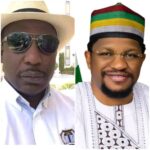 Vindicated by Mang’s Own Words: A Reflection on My Call for Unity in Plateau PDP