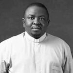 Northern CAN Grieves Over Loss of Plateau Chairman Rev. Lubo
