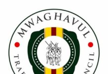 Youth Group Seek Balanced Security Response Over Recent Attacks In Plateau Communities