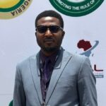 Barr. Nantok Dashuwar Slams Plateau Government Over Re-Sacking of Tertiary Institution Workers