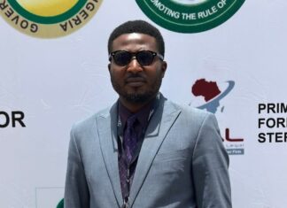 Barr. Nantok Dashuwar Slams Plateau Government Over Re-Sacking of Tertiary Institution Workers