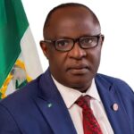 No Recruitment List Released — Plateau Ministry of Health Warns Public