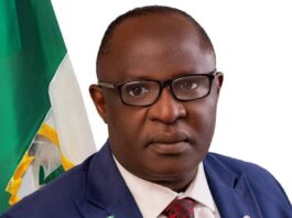 No Recruitment List Released — Plateau Ministry of Health Warns Public