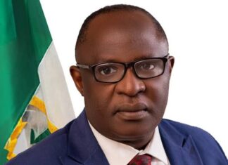 No Recruitment List Released — Plateau Ministry of Health Warns Public