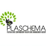 PLASCHEMA Equips Staff with ICT Skills to Improve Health Service Delivery