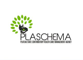 PLASCHEMA Equips Staff with ICT Skills to Improve Health Service Delivery