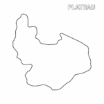 Insecurity Forces Plateau to Shut Public, Private Secondary Schools