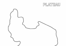 Insecurity Forces Plateau to Shut Public, Private Secondary Schools