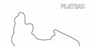 Plateau State Government Trains Judges, Others on Speedy Resolution of Business-Related Cases