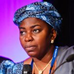 Appeal Court Overturns Conviction of Former Water Resources Minister Ochekpe