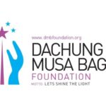 Dachung Musa Bagos Foundation Empowers Plateau Youth Council Jos North with Entrepreneurship Grants