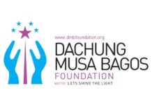 Dachung Musa Bagos Foundation Empowers Plateau Youths with Economic Grants of One Million Naira