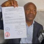 False Kidney Harvest Claim Shut Down My Clinic – Jos Doctor Speaks Out After Being Cleared