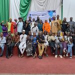 FoRB Advocacy Goes Digital with Youth-Led Social Media Listening Workshop