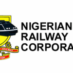 Nigerian Railway Corporation Commences Train Services in Jos
