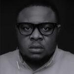 Hosea Nenwardung Dakom Calls for Urgent Policy on Teaching Plateau’s Cultural History