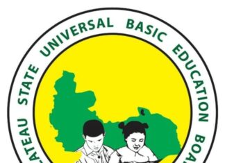 HOPE-EDU: Plateau SUBEB Issues Fresh Guidelines for Teachers’ Recruitment Exam