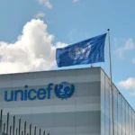 UNICEF, Plateau Govt Strengthen Collaboration On Youth Empowerment