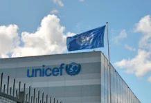 UNICEF, Plateau Govt Strengthen Collaboration On Youth Empowerment