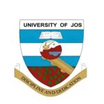 University of Jos Bans Final-Year “Sign-Out” Celebrations