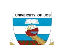 UNIJOS Protest Ends as Management Promises Action on Students’ Demands