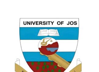 University of Jos Bans Final-Year “Sign-Out” Celebrations