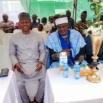 Promoting Unity and Progress in Plateau State: A Report on the One Plateau Unity Forum’s Inauguration
