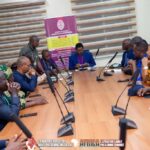 Africa Expository Bible Preaching Summit 2025: Key Resolutions and Communique*