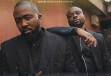 Ice Prince to Headline Starters Picnic in Jos
