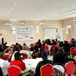 PSPBA, PPPN Partner to Strengthen Community Resilience for Sustainable Peace