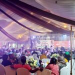 Plateau State Hosts First-Ever Coffee Festival International Nigeria