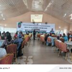 Stakeholders in Plateau Central Zone Tackle Drug Abuse, Call for Stronger Governance Response