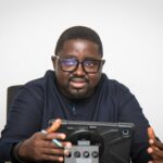 PLASCHEMA Sets New Tariffs, Pledges to Enhance Quality of Healthcare in Plateau State
