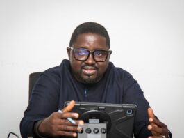 PLASCHEMA Sets New Tariffs, Pledges to Enhance Quality of Healthcare in Plateau State