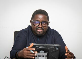 PLASCHEMA Sets New Tariffs, Pledges to Enhance Quality of Healthcare in Plateau State