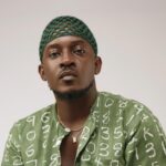 Nigerian Rapper M.I Abaga Reacts to Deadly Angwan Rukuba Attack