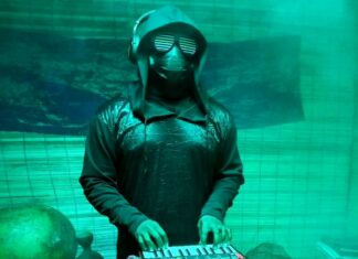 I Nearly Signed 2-Year Deal for ₦1m – Producer MrKleb