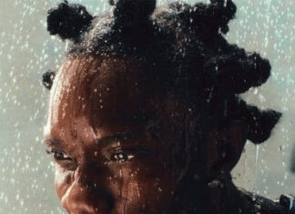 Blaqbonez Showcases His Consistency With New Hit Single “Everlasting Taker”