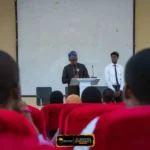 Charting New Governance Models: African Student Leaders Define the Future at ASLS 2025
