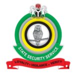 DSS Arraigns 9 Suspects Linked to Plateau, Benue Killings
